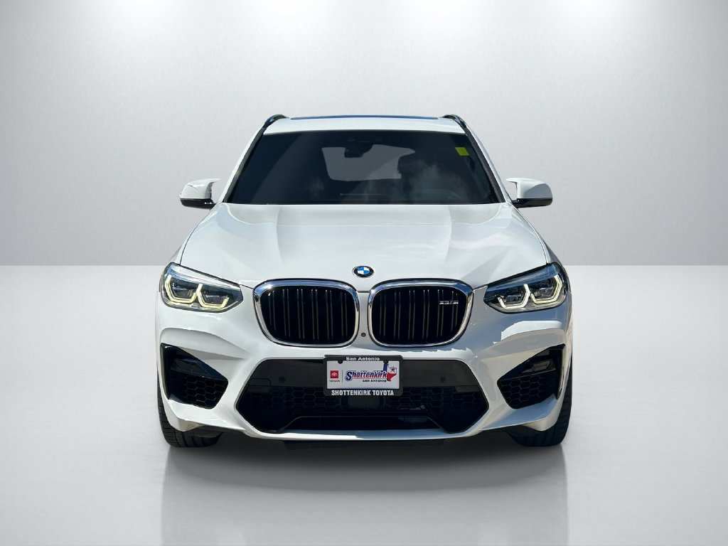 bmw x3 m 2020 5YMTS0C04LLT09967 image bmw x3 m 2020 5YMTS0C04LLT09967 image